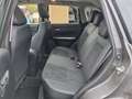 Suzuki Vitara 1.4 Comfort+ PLUS 4x4 Hybrid Grau - thumbnail 15