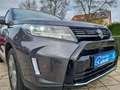 Suzuki Vitara 1.4 Comfort+ PLUS 4x4 Hybrid Grau - thumbnail 8