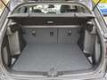 Suzuki Vitara 1.4 Comfort+ PLUS 4x4 Hybrid Grau - thumbnail 11