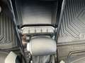 Kia Stonic 1.0 T-GDI Spirit Allwetterreifen Kamera N Gris - thumbnail 17