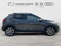 Kia Stonic 1.0 T-GDI Spirit Allwetterreifen Kamera N Gris - thumbnail 6
