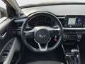 Kia Stonic 1.0 T-GDI Spirit Allwetterreifen Kamera N Gris - thumbnail 12