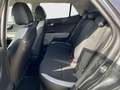 Kia Stonic 1.0 T-GDI Spirit Allwetterreifen Kamera N Gris - thumbnail 13