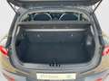 Kia Stonic 1.0 T-GDI Spirit Allwetterreifen Kamera N Gris - thumbnail 16