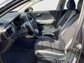 Kia Stonic 1.0 T-GDI Spirit Allwetterreifen Kamera N Gris - thumbnail 9