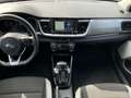 Kia Stonic 1.0 T-GDI Spirit Allwetterreifen Kamera N Gris - thumbnail 11