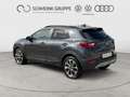 Kia Stonic 1.0 T-GDI Spirit Allwetterreifen Kamera N Gris - thumbnail 3
