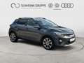 Kia Stonic 1.0 T-GDI Spirit Allwetterreifen Kamera N Gris - thumbnail 7