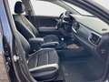 Kia Stonic 1.0 T-GDI Spirit Allwetterreifen Kamera N Gris - thumbnail 15