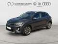 Kia Stonic 1.0 T-GDI Spirit Allwetterreifen Kamera N Gris - thumbnail 1