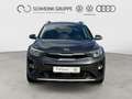 Kia Stonic 1.0 T-GDI Spirit Allwetterreifen Kamera N Gris - thumbnail 8