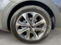 Kia Stonic 1.0 T-GDI Spirit Allwetterreifen Kamera N Gris - thumbnail 14