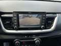 Kia Stonic 1.0 T-GDI Spirit Allwetterreifen Kamera N Gris - thumbnail 18