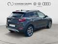 Kia Stonic 1.0 T-GDI Spirit Allwetterreifen Kamera N Gris - thumbnail 5