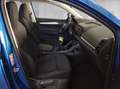 Skoda Karoq 1.5 TSI Tour *2xKlima*ACC*AHK*Fernlichtass. Blau - thumbnail 19