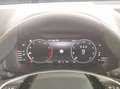 Skoda Karoq 1.5 TSI Tour *2xKlima*ACC*AHK*Fernlichtass. Bleu - thumbnail 11