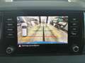 Skoda Karoq 1.5 TSI Tour *2xKlima*ACC*AHK*Fernlichtass. Blau - thumbnail 26