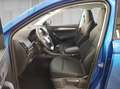 Skoda Karoq 1.5 TSI Tour *2xKlima*ACC*AHK*Fernlichtass. Blau - thumbnail 7