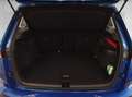 Skoda Karoq 1.5 TSI Tour *2xKlima*ACC*AHK*Fernlichtass. Blau - thumbnail 17