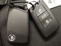 Skoda Karoq 1.5 TSI Tour *2xKlima*ACC*AHK*Fernlichtass. Bleu - thumbnail 29
