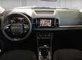 Skoda Karoq 1.5 TSI Tour *2xKlima*ACC*AHK*Fernlichtass. Blau - thumbnail 13
