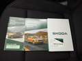 Skoda Karoq 1.5 TSI Tour *2xKlima*ACC*AHK*Fernlichtass. Blau - thumbnail 30