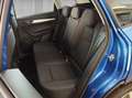 Skoda Karoq 1.5 TSI Tour *2xKlima*ACC*AHK*Fernlichtass. Bleu - thumbnail 9