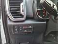 Kia Sportage 1.7CRDi VGT Eco-Dynamics Drive 4x2 Bianco - thumbnail 12