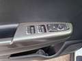 Kia Sportage 1.7CRDi VGT Eco-Dynamics Drive 4x2 Weiß - thumbnail 11