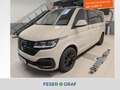 Volkswagen T6.1 Multivan 6.1 2.0 TDI Multivan Gen. Six 18" AHK Gris - thumbnail 1