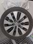Volkswagen T6.1 Multivan 6.1 2.0 TDI Multivan Gen. Six 18" AHK Gris - thumbnail 15