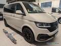 Volkswagen T6.1 Multivan 6.1 2.0 TDI Multivan Gen. Six 18" AHK Grijs - thumbnail 5