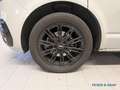Volkswagen T6.1 Multivan 6.1 2.0 TDI Multivan Gen. Six 18" AHK Gris - thumbnail 6