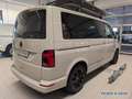Volkswagen T6.1 Multivan 6.1 2.0 TDI Multivan Gen. Six 18" AHK Grijs - thumbnail 4