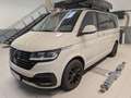 Volkswagen T6.1 Multivan 6.1 2.0 TDI Multivan Gen. Six 18" AHK Grijs - thumbnail 16