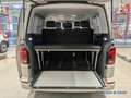 Volkswagen T6.1 Multivan 6.1 2.0 TDI Multivan Gen. Six 18" AHK Gris - thumbnail 12