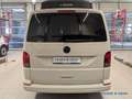 Volkswagen T6.1 Multivan 6.1 2.0 TDI Multivan Gen. Six 18" AHK Gris - thumbnail 3