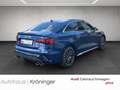 Audi S3 Limousine 2.0 TFSI quattro Interieur Sline Синий - thumbnail 2