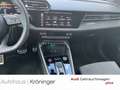 Audi S3 Limousine 2.0 TFSI quattro Interieur Sline Синий - thumbnail 12