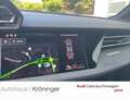 Audi S3 Limousine 2.0 TFSI quattro Interieur Sline Blau - thumbnail 16