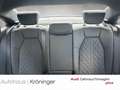Audi S3 Limousine 2.0 TFSI quattro Interieur Sline Синий - thumbnail 8