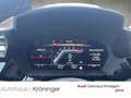 Audi S3 Limousine 2.0 TFSI quattro Interieur Sline Синий - thumbnail 10