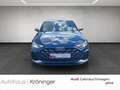 Audi S3 Limousine 2.0 TFSI quattro Interieur Sline Синий - thumbnail 5