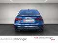 Audi S3 Limousine 2.0 TFSI quattro Interieur Sline Синий - thumbnail 6