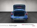 Audi S3 Limousine 2.0 TFSI quattro Interieur Sline Blau - thumbnail 17