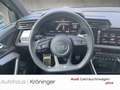 Audi S3 Limousine 2.0 TFSI quattro Interieur Sline Синий - thumbnail 9