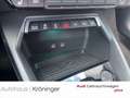 Audi S3 Limousine 2.0 TFSI quattro Interieur Sline Синий - thumbnail 14