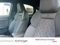 Audi S3 Limousine 2.0 TFSI quattro Interieur Sline Синий - thumbnail 15