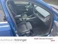 Audi S3 Limousine 2.0 TFSI quattro Interieur Sline Синий - thumbnail 7