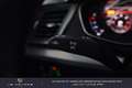 Audi Q5 40 TDI 190 S tronic 7 Quattro Design Luxe Gris - thumbnail 46